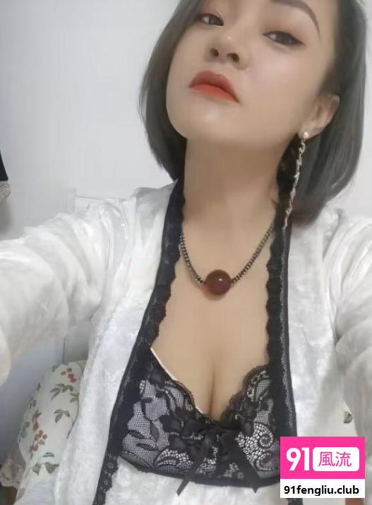 新吴区泄火少妇
